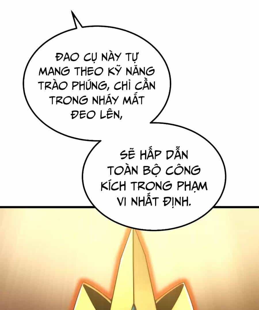 Ma Vương Gian Lận Hệ Thống - Chương 44.2 - ảnh 5