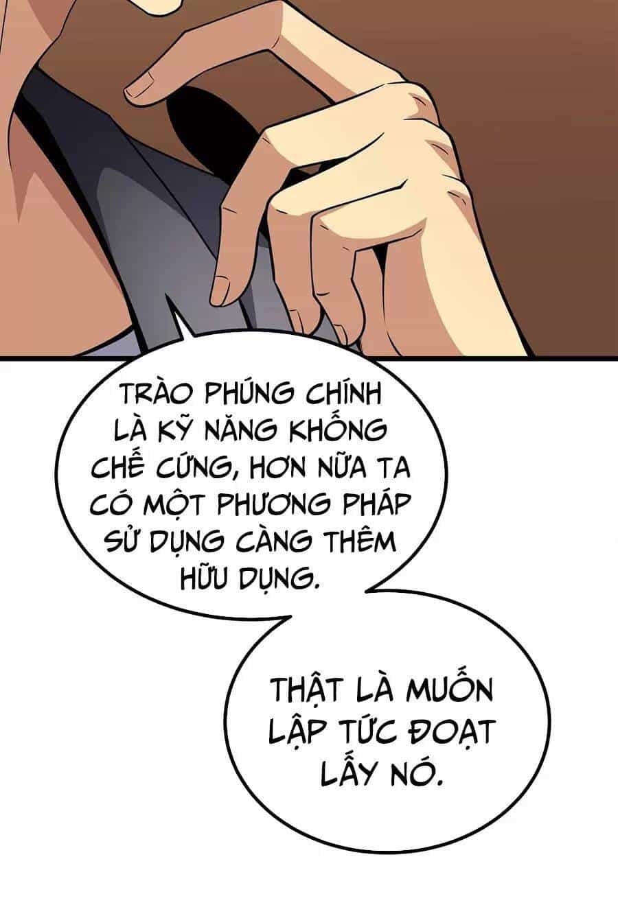 Ma Vương Gian Lận Hệ Thống - Chương 44.2 - ảnh 9