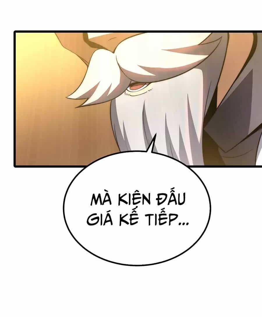 Ma Vương Gian Lận Hệ Thống - Chương 45.1 - ảnh 12