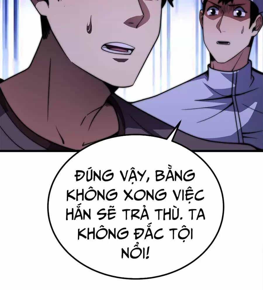 Ma Vương Gian Lận Hệ Thống - Chương 45.1 - ảnh 25