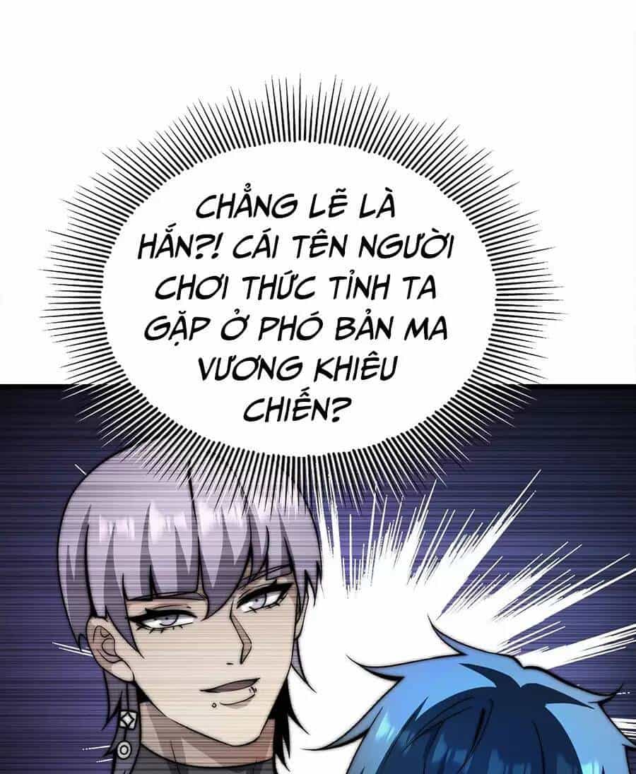 Ma Vương Gian Lận Hệ Thống - Chương 45.1 - ảnh 27