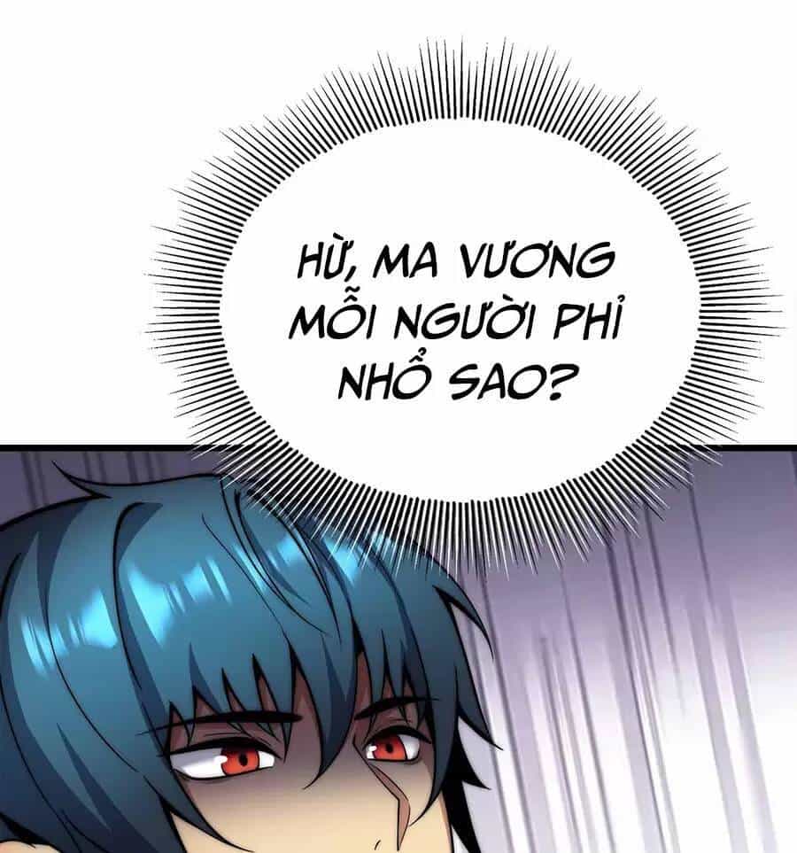 Ma Vương Gian Lận Hệ Thống - Chương 45.1 - ảnh 9