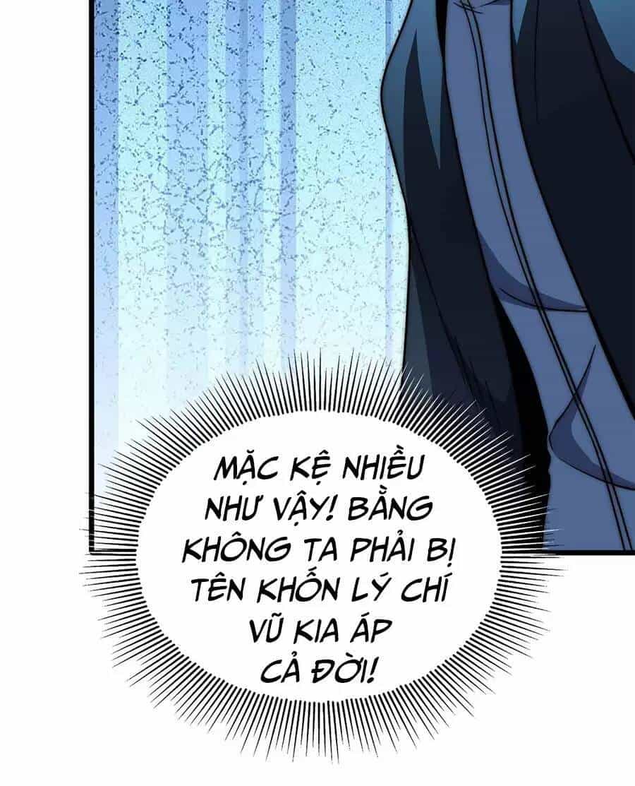 Ma Vương Gian Lận Hệ Thống - Chương 45.2 - ảnh 11