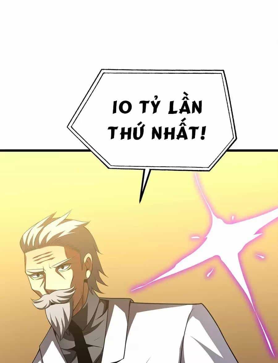 Ma Vương Gian Lận Hệ Thống - Chương 45.2 - ảnh 13