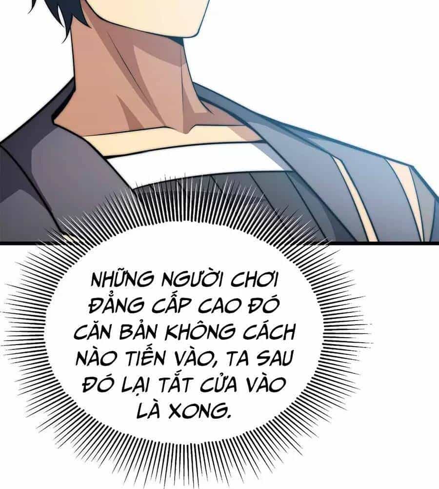 Ma Vương Gian Lận Hệ Thống - Chương 45.2 - ảnh 23
