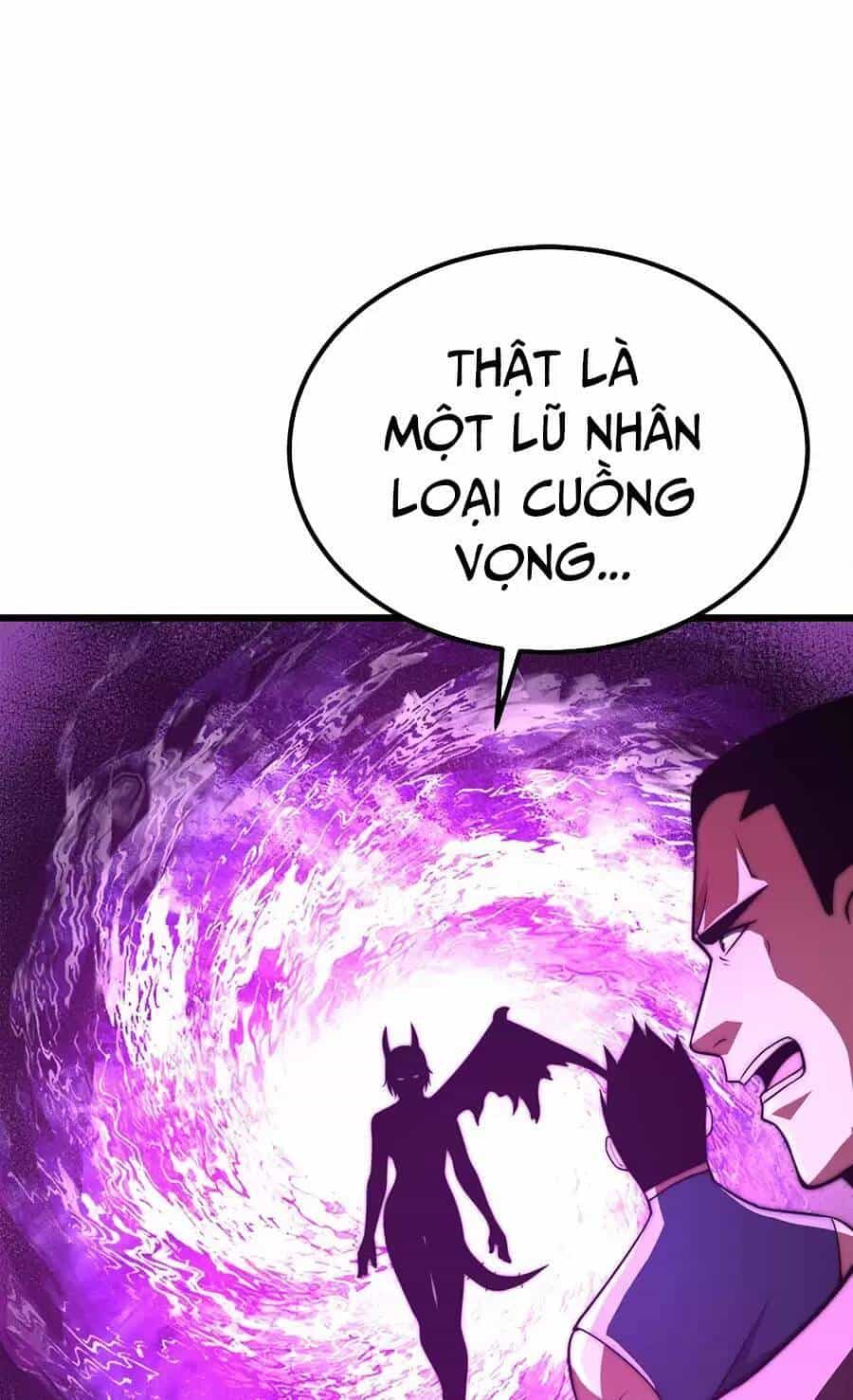 Ma Vương Gian Lận Hệ Thống - Chương 45.2 - ảnh 29