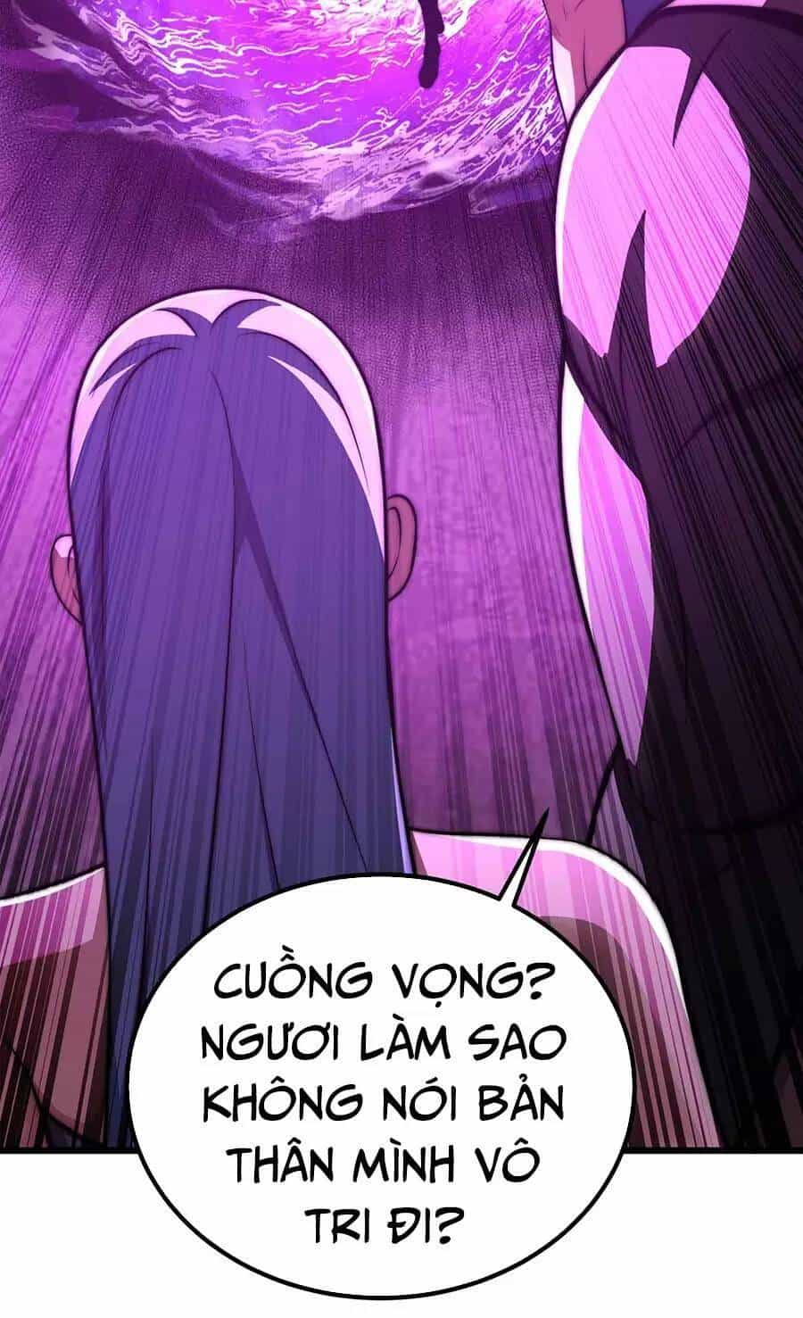 Ma Vương Gian Lận Hệ Thống - Chương 45.2 - ảnh 30
