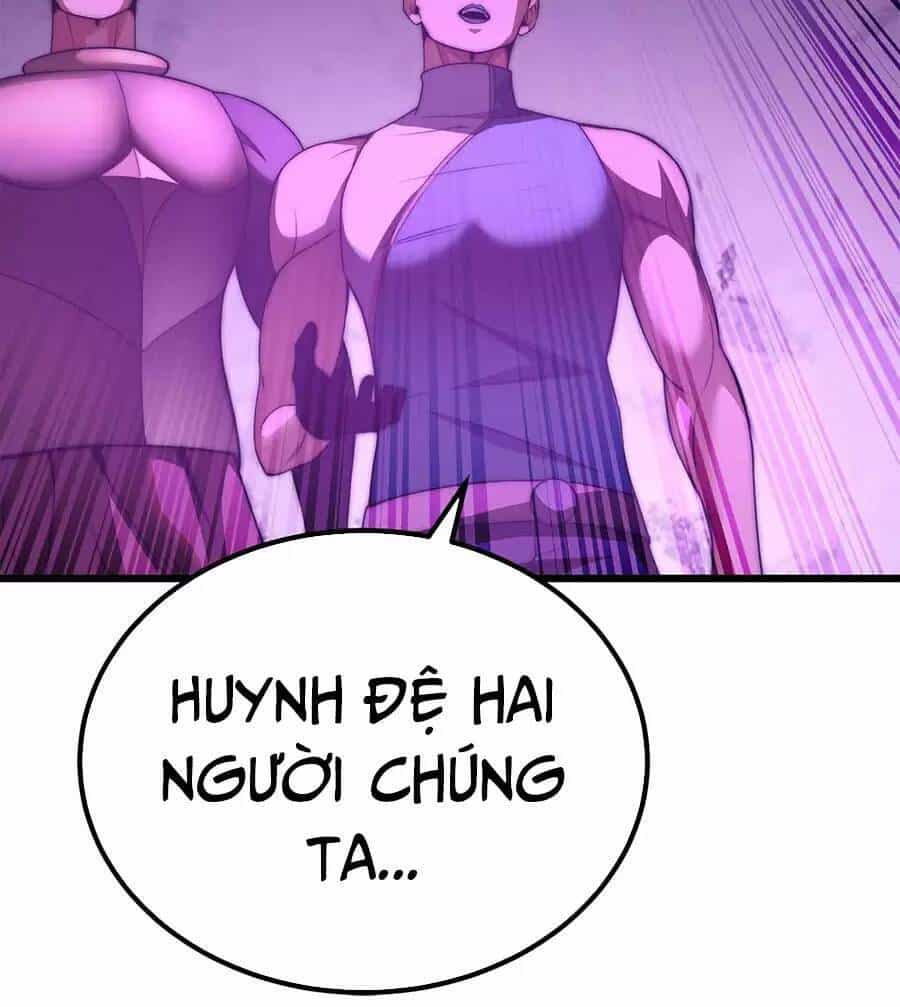 Ma Vương Gian Lận Hệ Thống - Chương 45.2 - ảnh 32