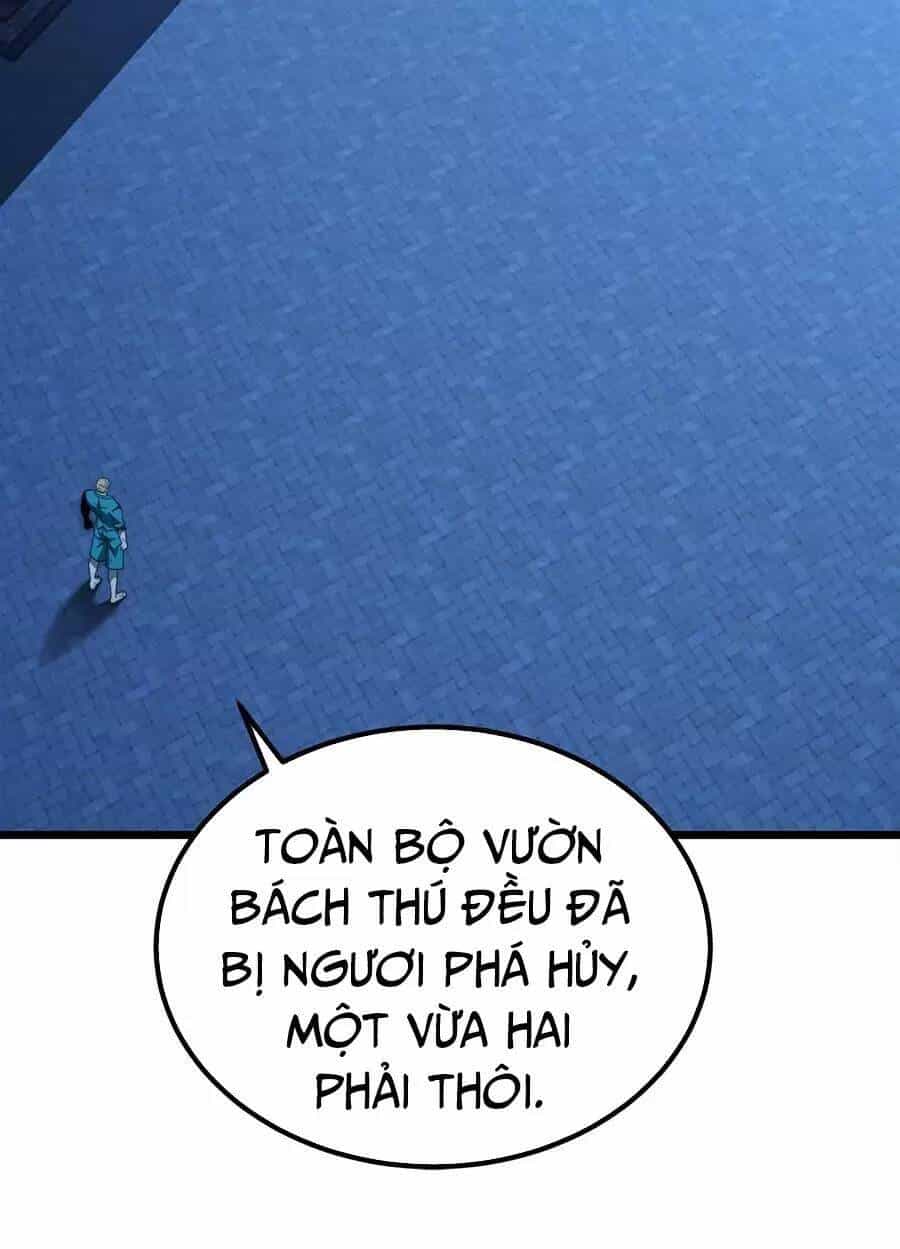 Ma Vương Gian Lận Hệ Thống - Chương 46.1 - ảnh 14