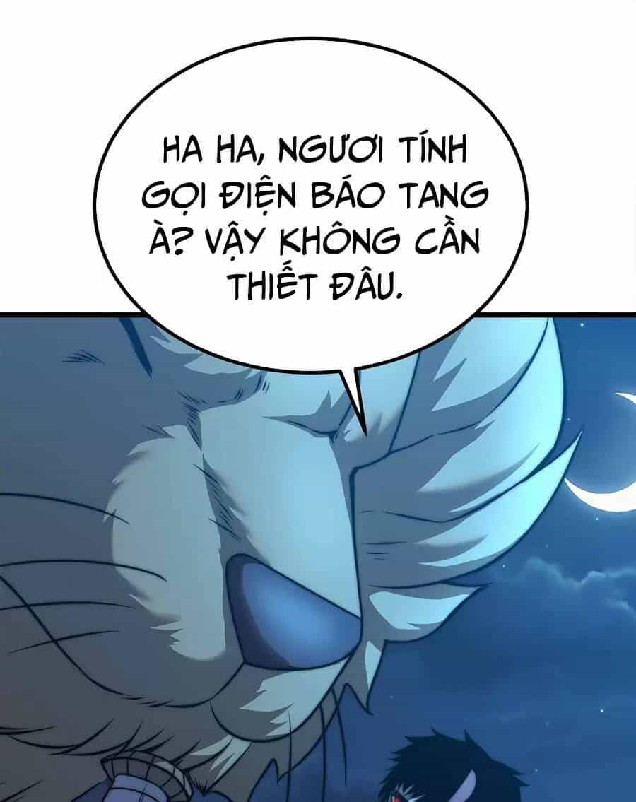 Ma Vương Gian Lận Hệ Thống - Chương 46.1 - ảnh 15