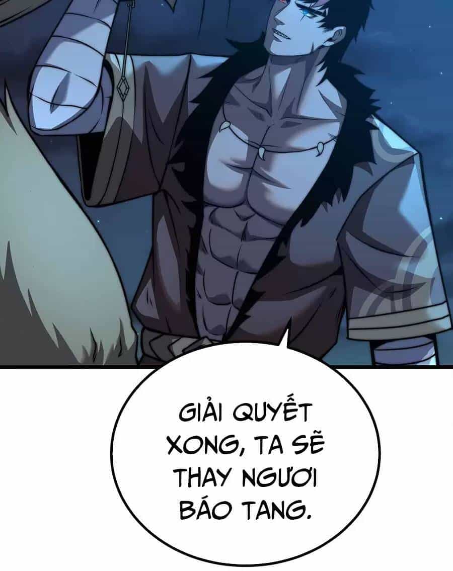 Ma Vương Gian Lận Hệ Thống - Chương 46.1 - ảnh 16
