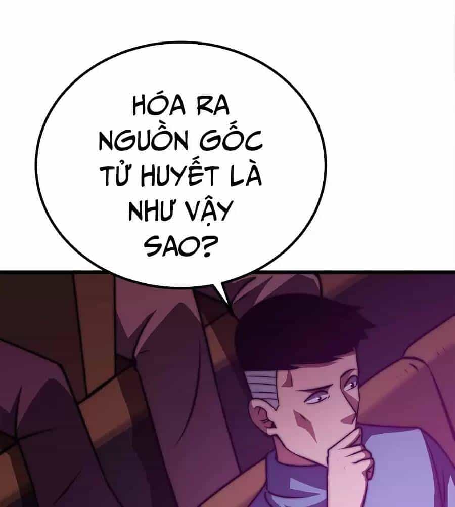 Ma Vương Gian Lận Hệ Thống - Chương 46.1 - ảnh 26