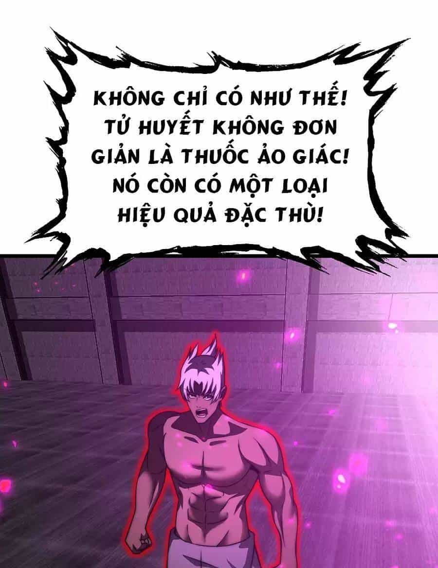 Ma Vương Gian Lận Hệ Thống - Chương 46.1 - ảnh 29