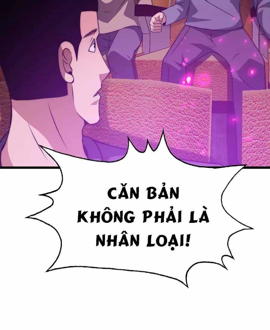 Ma Vương Gian Lận Hệ Thống - Chương 46.1 - ảnh 40