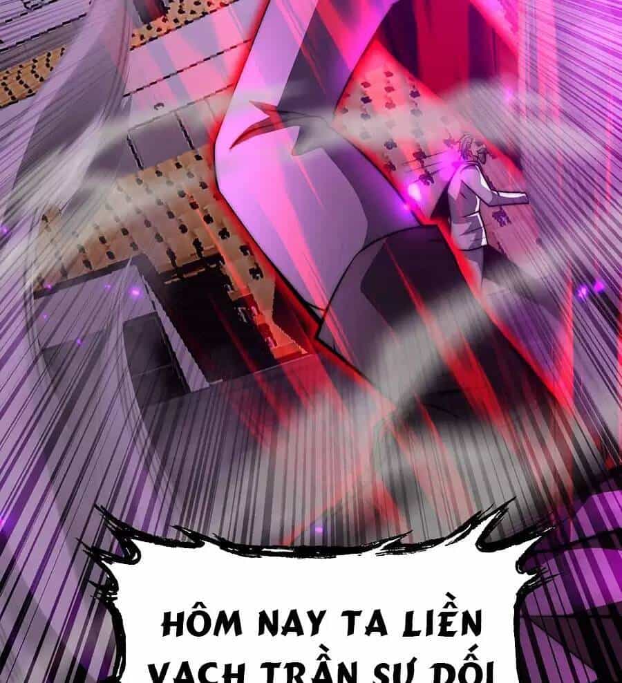 Ma Vương Gian Lận Hệ Thống - Chương 46.1 - ảnh 5
