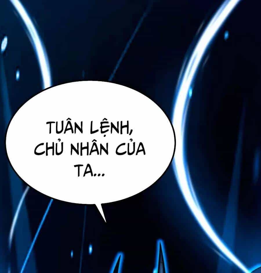 Ma Vương Gian Lận Hệ Thống - Chương 46.2 - ảnh 15