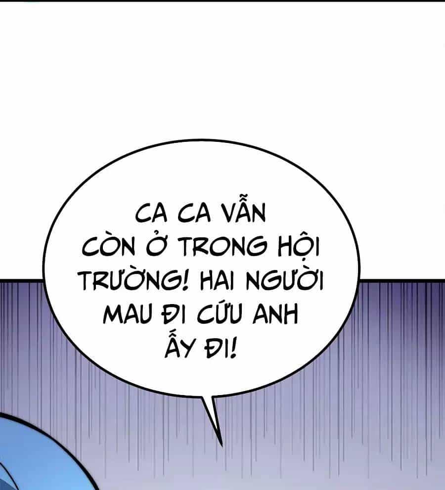 Ma Vương Gian Lận Hệ Thống - Chương 46.2 - ảnh 25