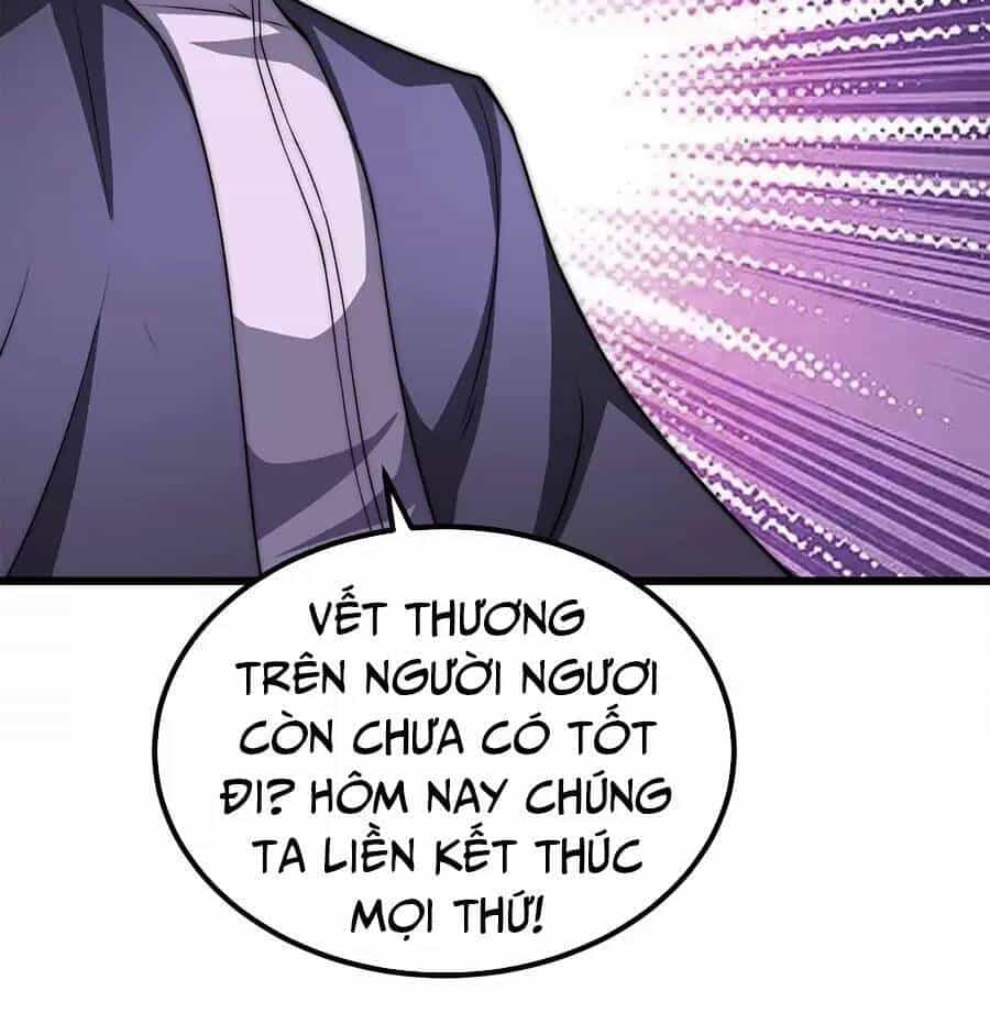 Ma Vương Gian Lận Hệ Thống - Chương 46.2 - ảnh 5