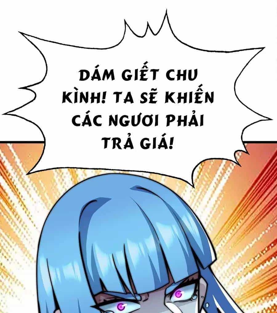 Ma Vương Gian Lận Hệ Thống - Chương 47.1 - ảnh 43