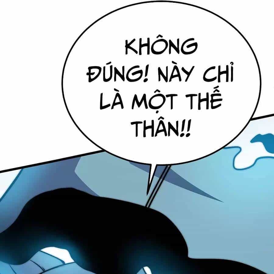 Ma Vương Gian Lận Hệ Thống - Chương 47.2 - ảnh 11