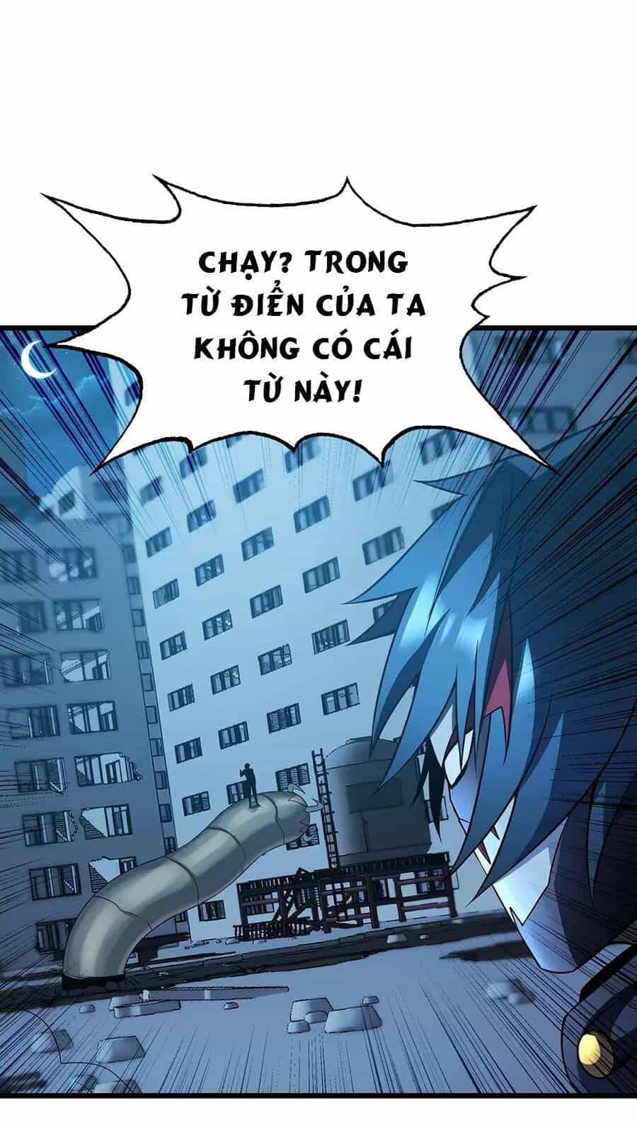 Ma Vương Gian Lận Hệ Thống - Chương 47.2 - ảnh 15