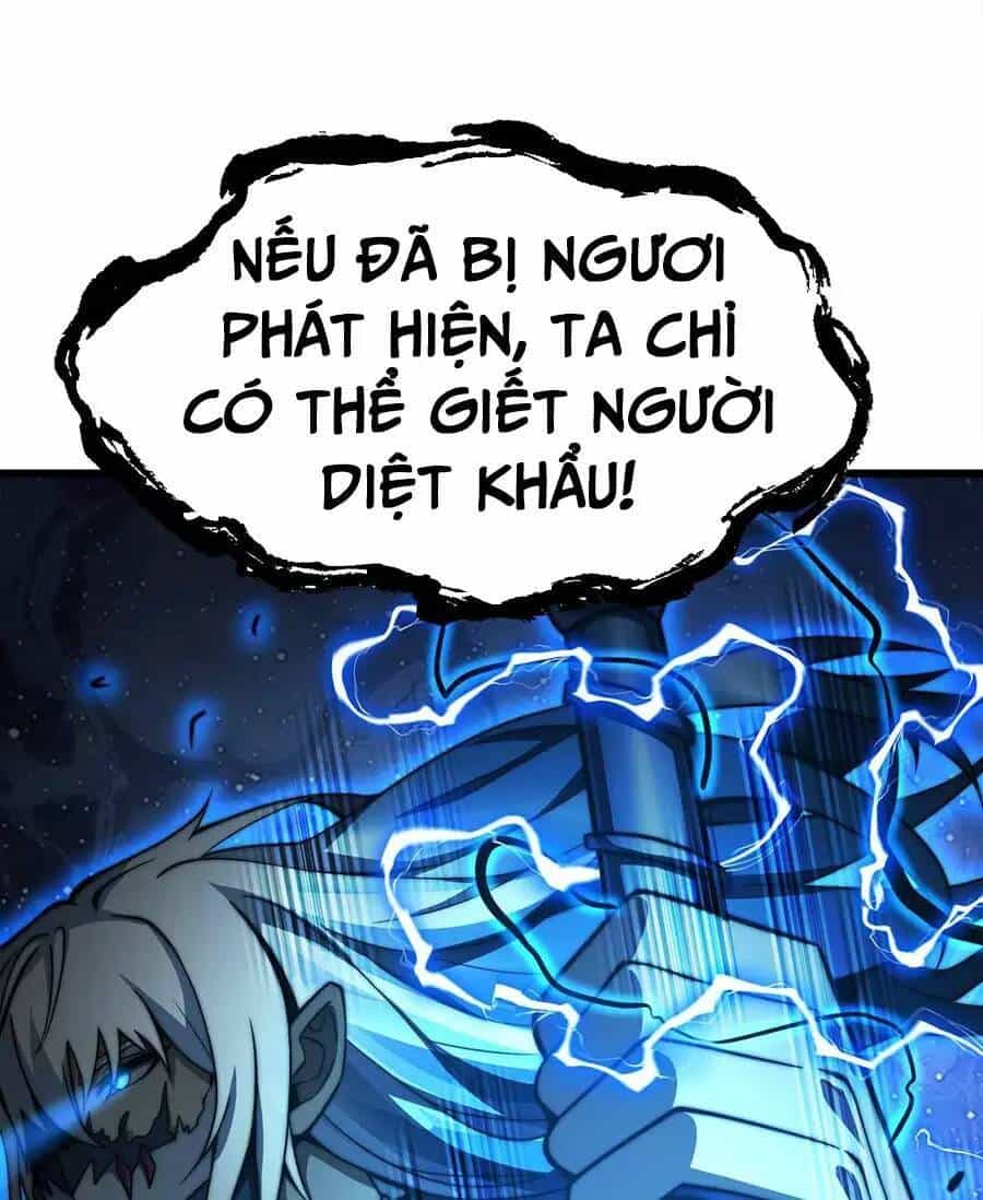 Ma Vương Gian Lận Hệ Thống - Chương 47.2 - ảnh 37