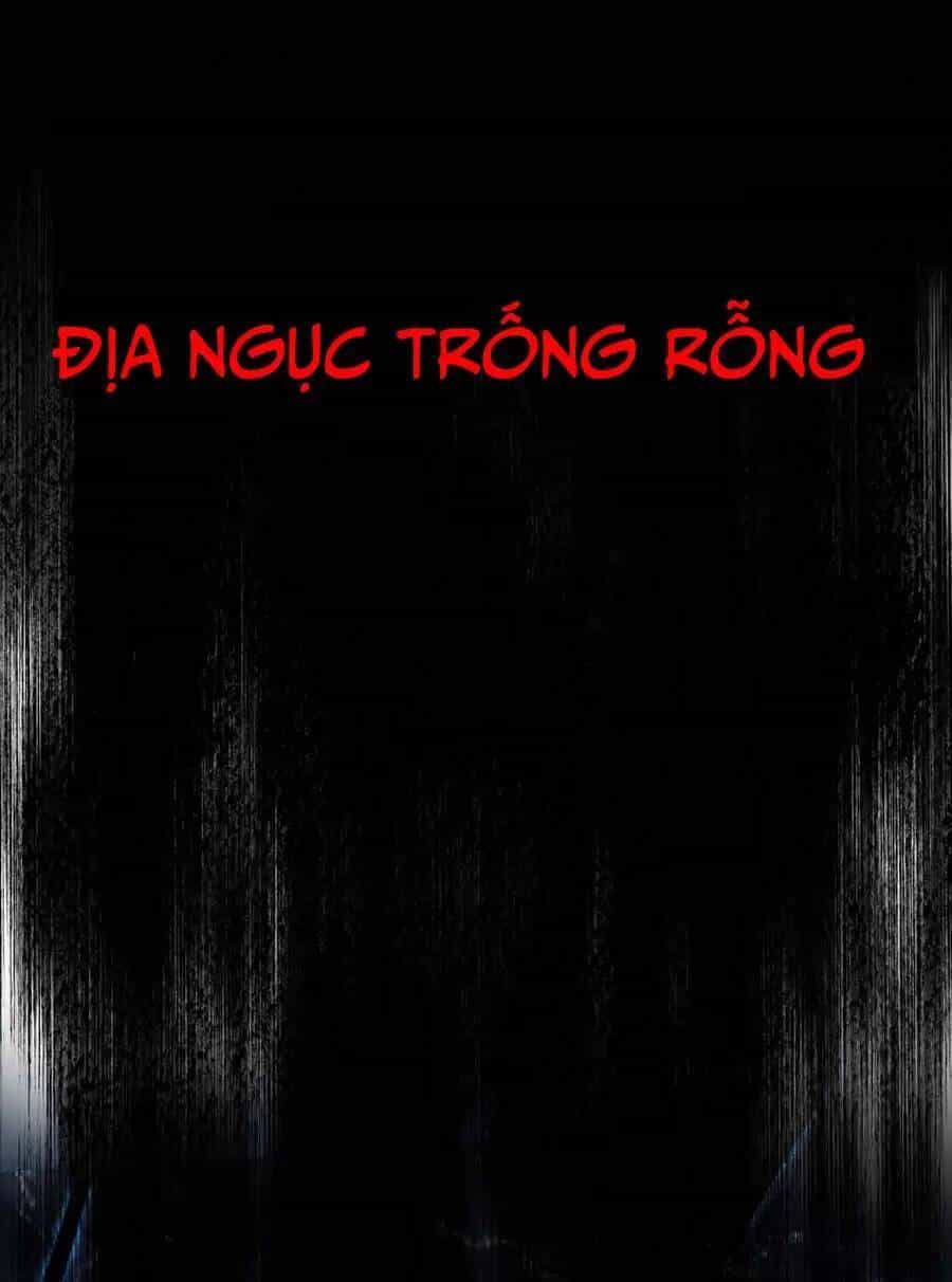 Ma Vương Gian Lận Hệ Thống - Chương 47.2 - ảnh 46