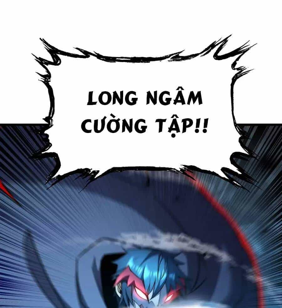 Ma Vương Gian Lận Hệ Thống - Chương 47.2 - ảnh 6