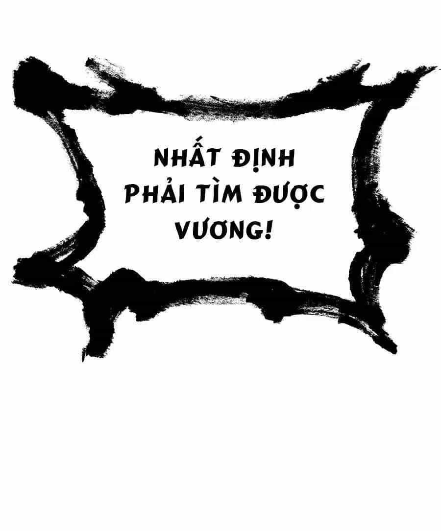 Ma Vương Gian Lận Hệ Thống - Chương 48.1 - ảnh 18
