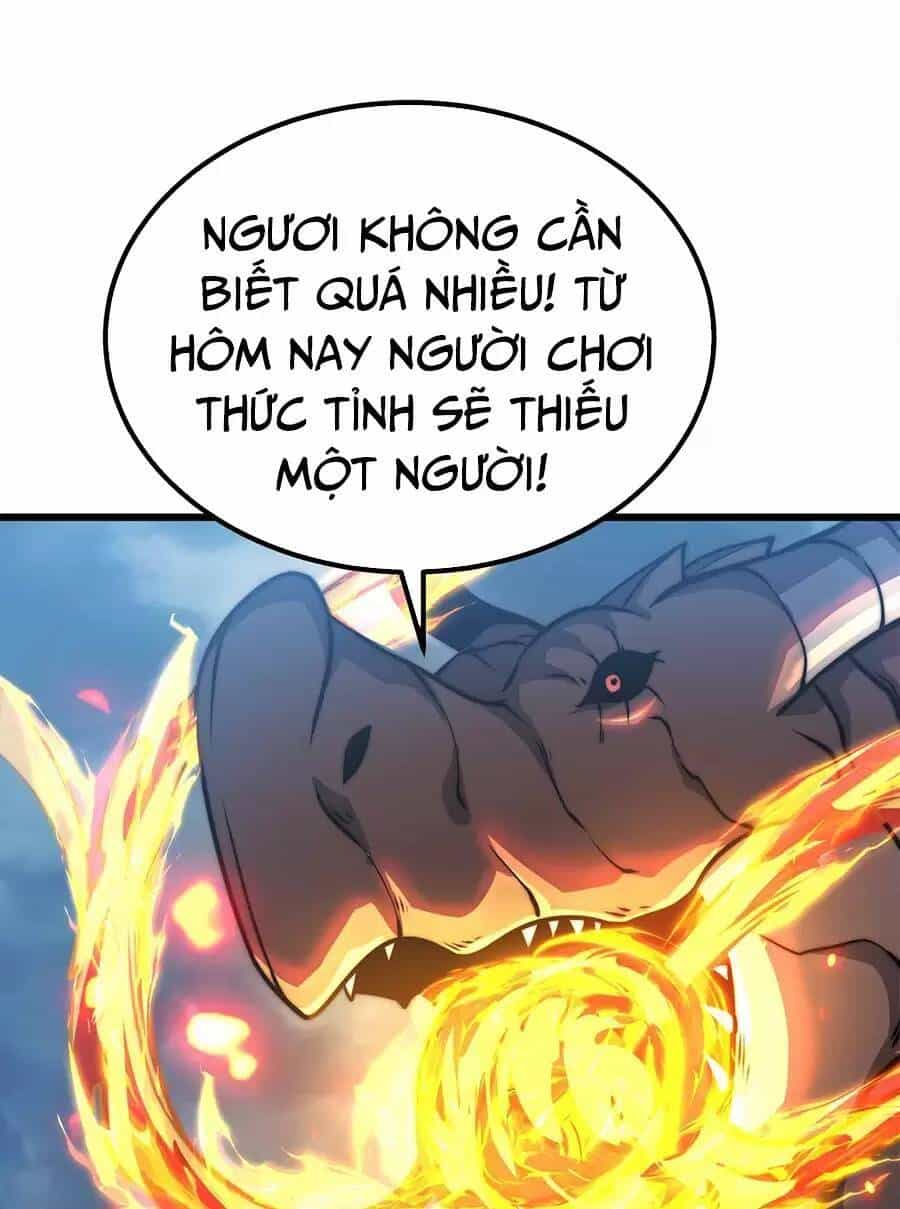 Ma Vương Gian Lận Hệ Thống - Chương 48.1 - ảnh 24