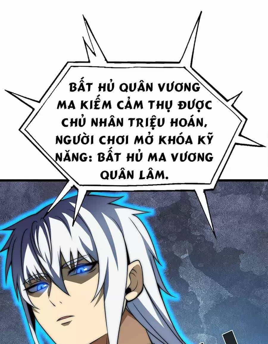 Ma Vương Gian Lận Hệ Thống - Chương 48.1 - ảnh 40