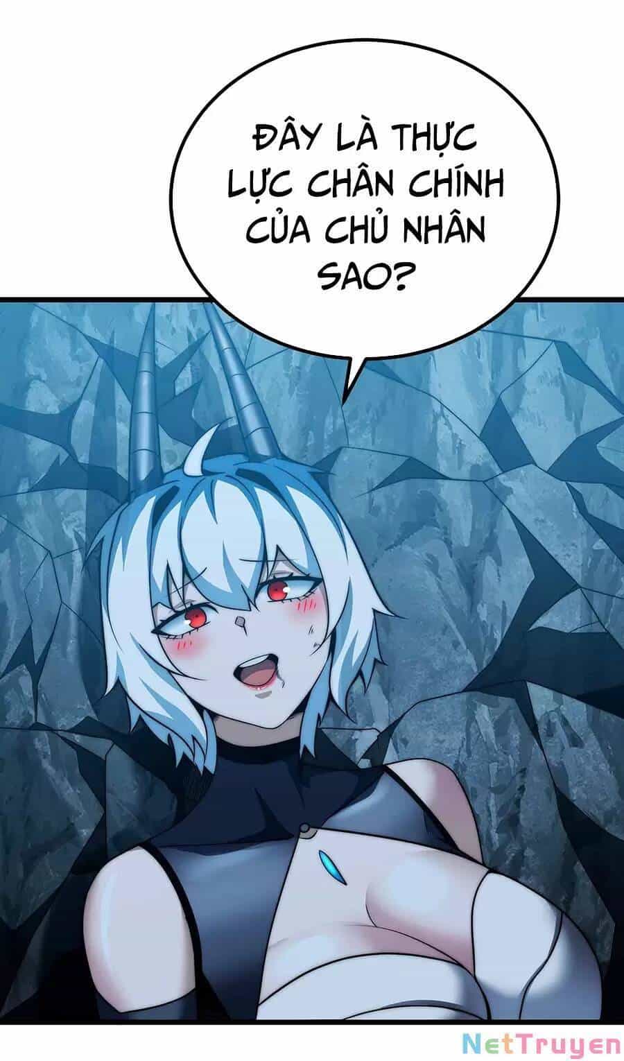 Ma Vương Gian Lận Hệ Thống - Chương 48.2 - ảnh 5