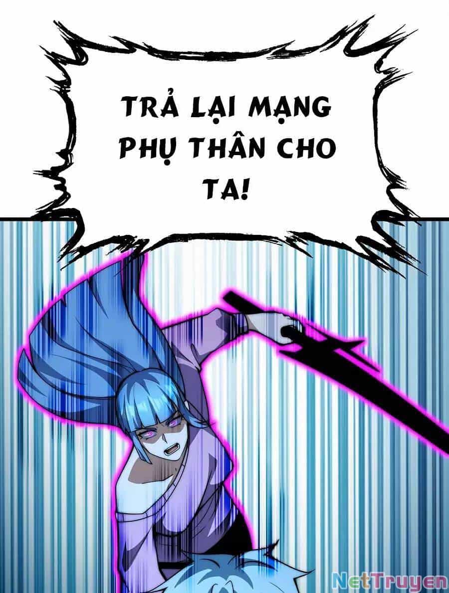 Ma Vương Gian Lận Hệ Thống - Chương 48.2 - ảnh 9