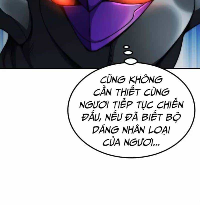 Ma Vương Gian Lận Hệ Thống - Chương 49.1 - ảnh 14