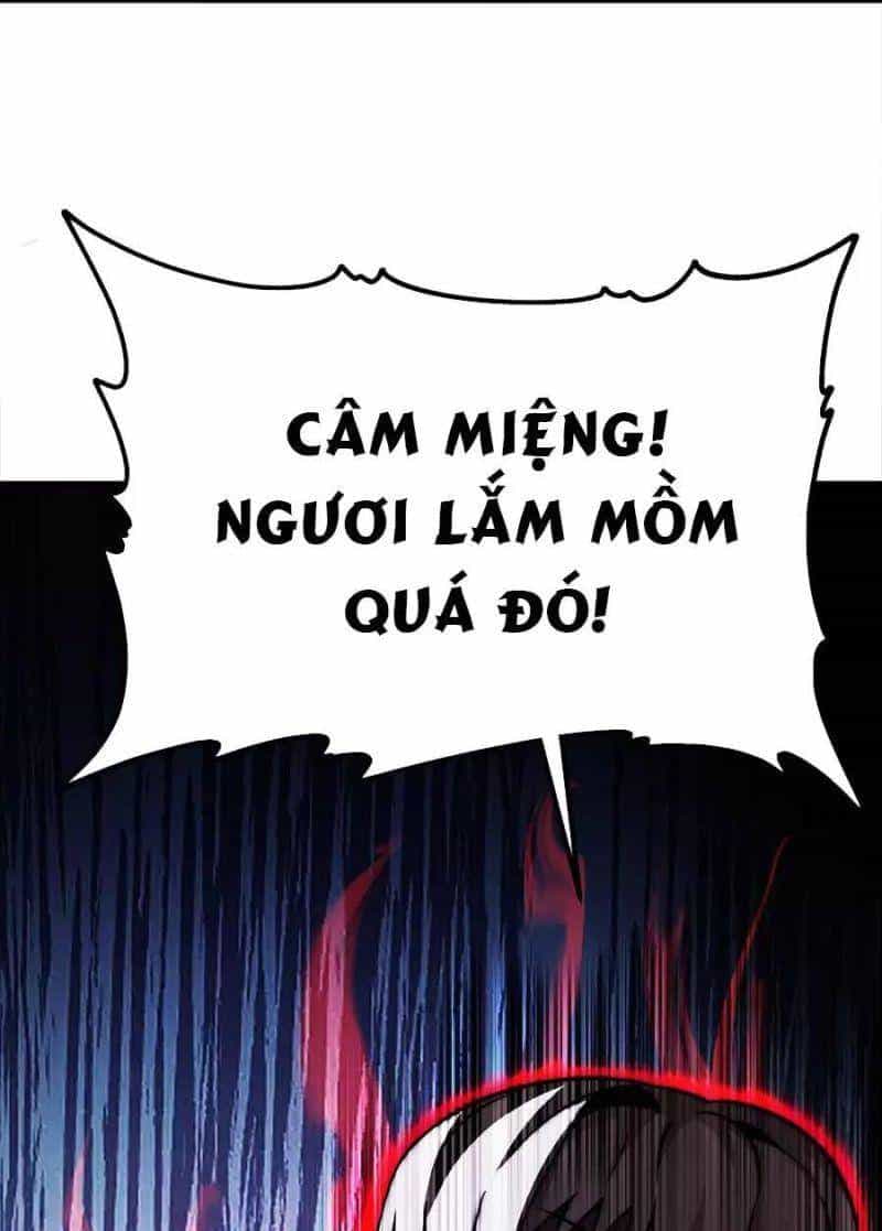 Ma Vương Gian Lận Hệ Thống - Chương 49.1 - ảnh 24