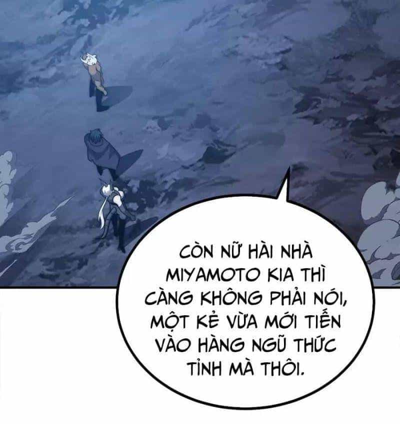 Ma Vương Gian Lận Hệ Thống - Chương 49.1 - ảnh 43