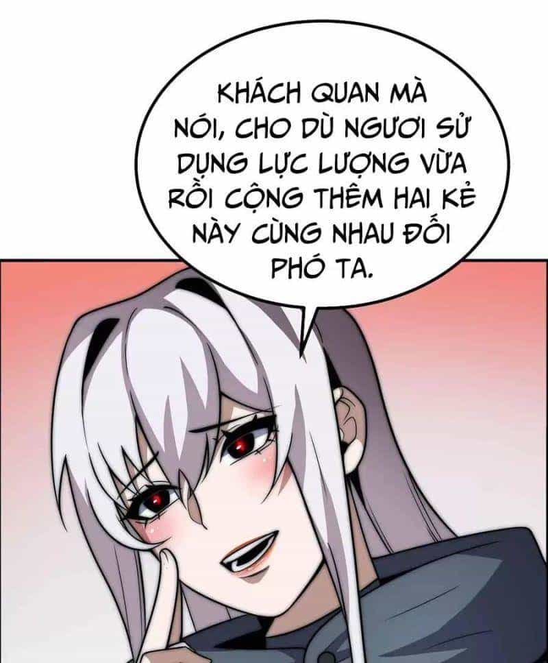 Ma Vương Gian Lận Hệ Thống - Chương 49.1 - ảnh 44