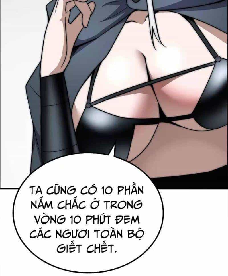 Ma Vương Gian Lận Hệ Thống - Chương 49.1 - ảnh 45