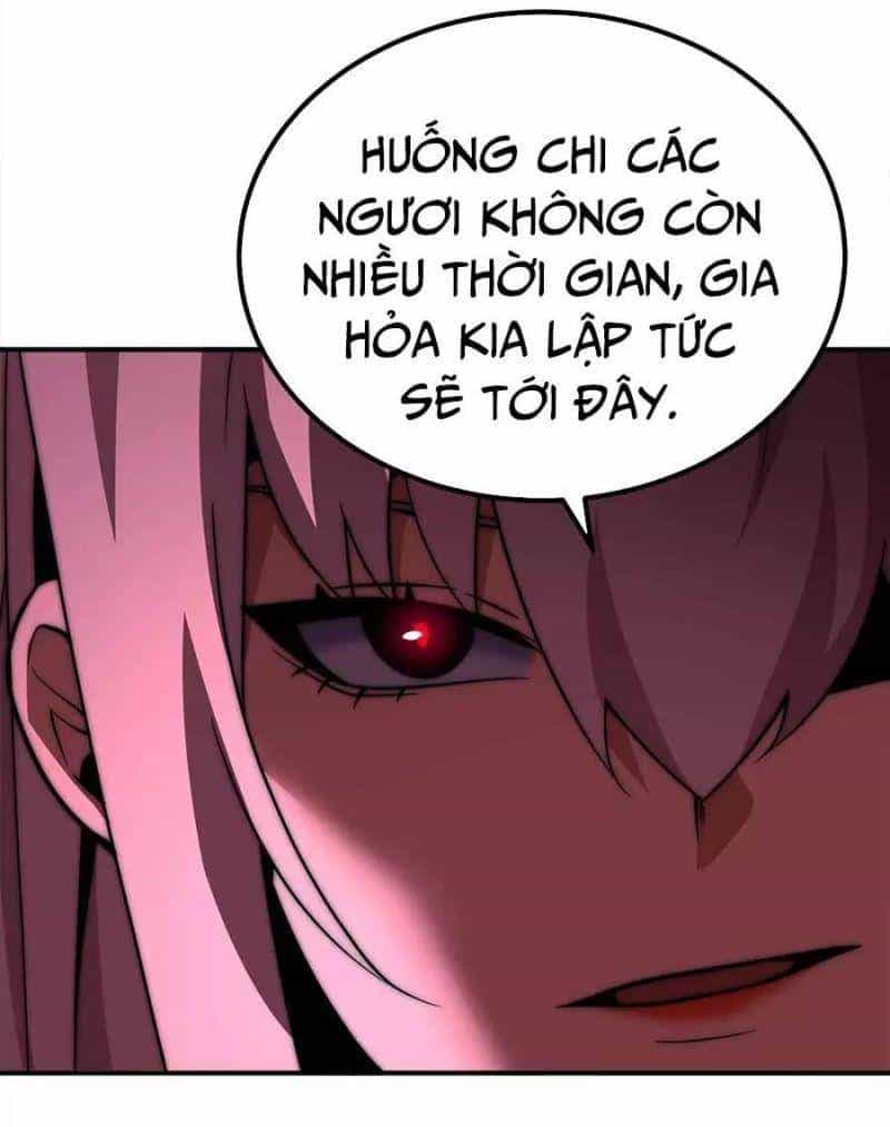 Ma Vương Gian Lận Hệ Thống - Chương 49.1 - ảnh 46