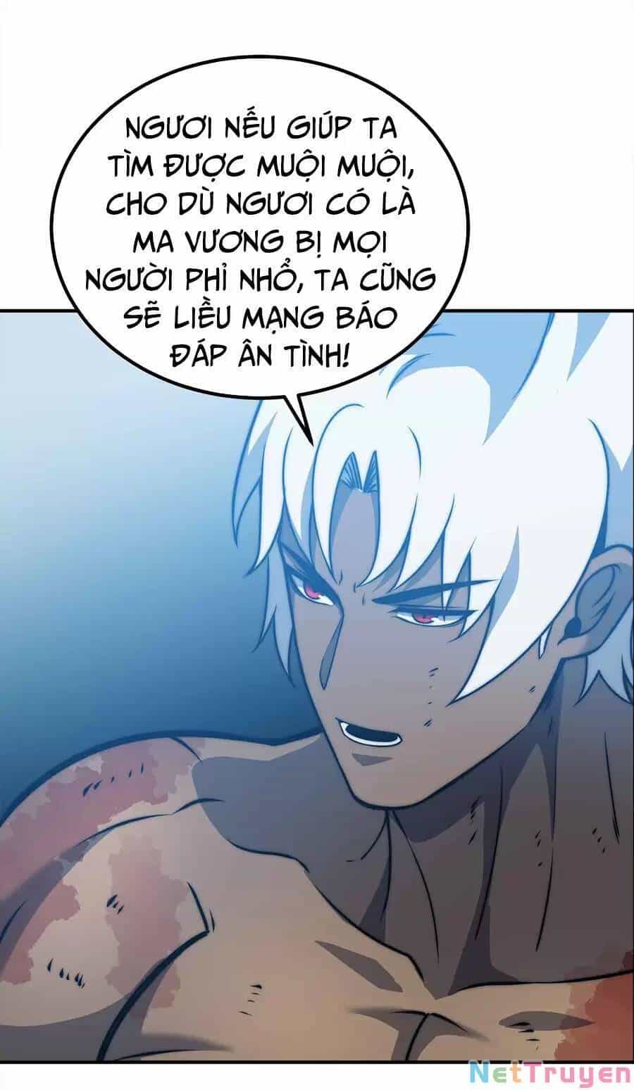 Ma Vương Gian Lận Hệ Thống - Chương 49.2 - ảnh 13