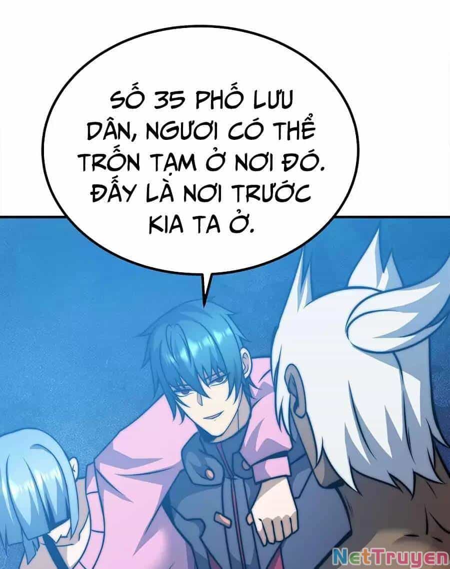 Ma Vương Gian Lận Hệ Thống - Chương 49.2 - ảnh 15