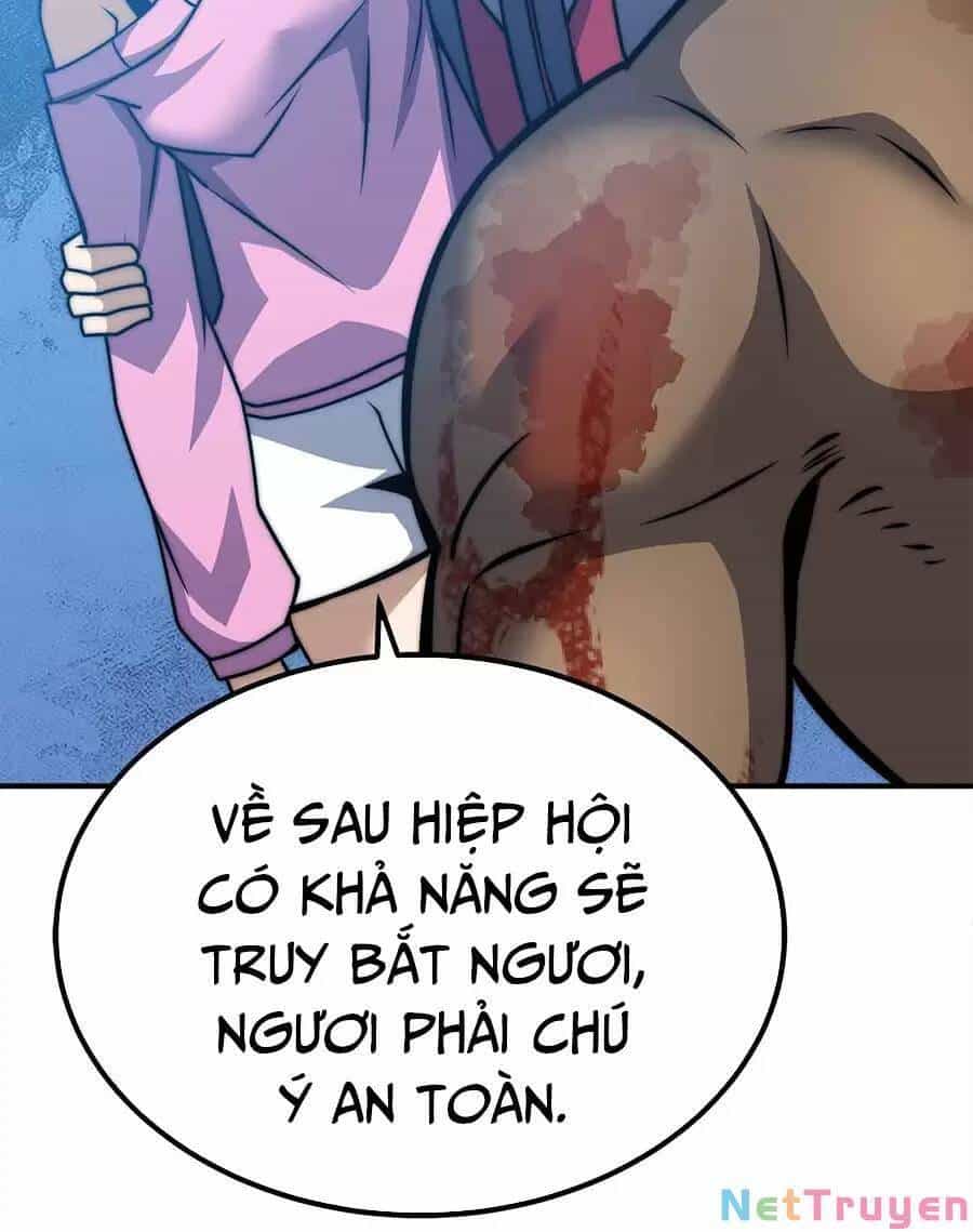 Ma Vương Gian Lận Hệ Thống - Chương 49.2 - ảnh 16