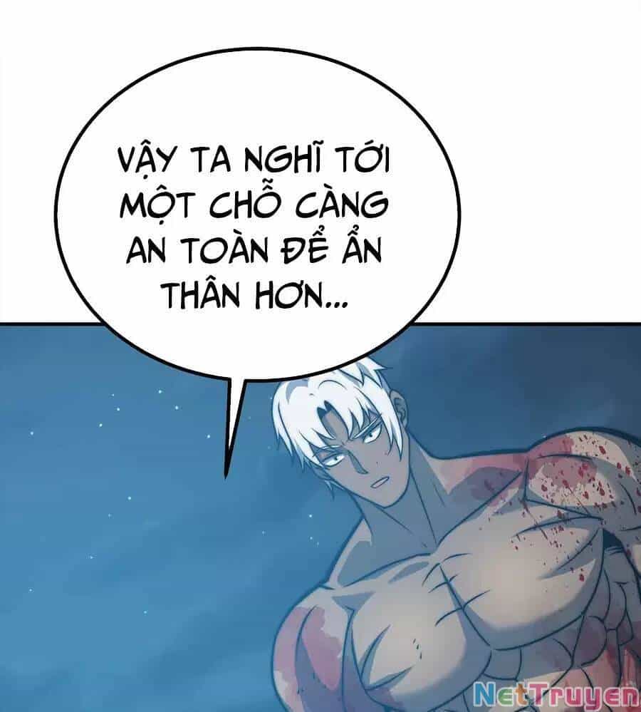 Ma Vương Gian Lận Hệ Thống - Chương 49.2 - ảnh 20