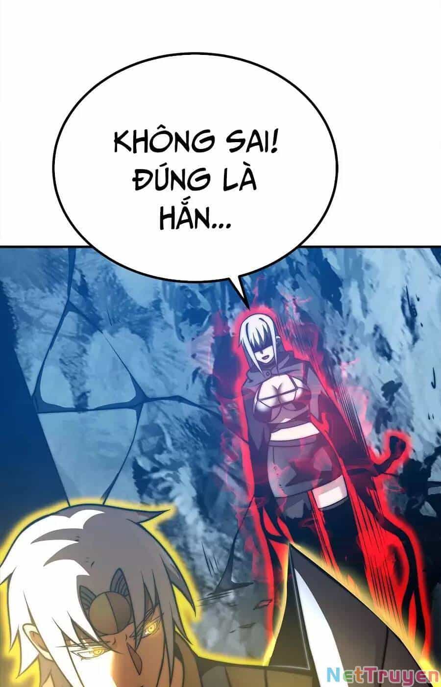 Ma Vương Gian Lận Hệ Thống - Chương 49.2 - ảnh 27