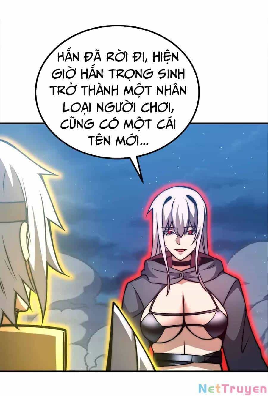Ma Vương Gian Lận Hệ Thống - Chương 49.2 - ảnh 30