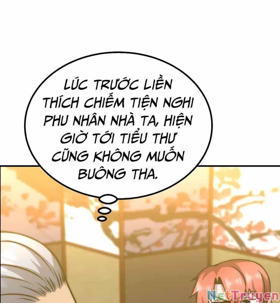 Ma Vương Gian Lận Hệ Thống - Chương 49.2 - ảnh 40