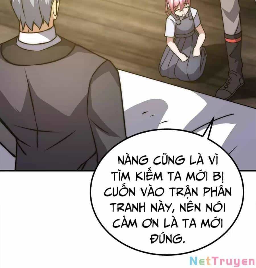 Ma Vương Gian Lận Hệ Thống - Chương 49.2 - ảnh 43