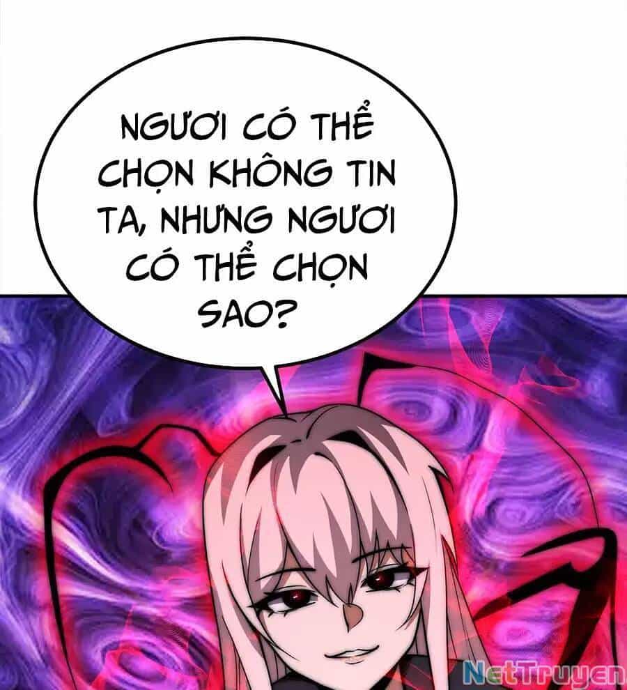 Ma Vương Gian Lận Hệ Thống - Chương 49.2 - ảnh 5