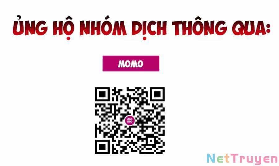 Ma Vương Gian Lận Hệ Thống - Chương 49.2 - ảnh 50