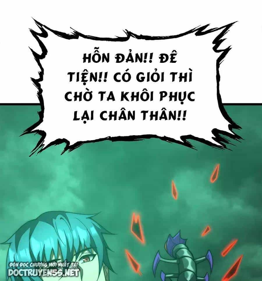 Ma Vương Gian Lận Hệ Thống - Chương 50.1 - ảnh 20